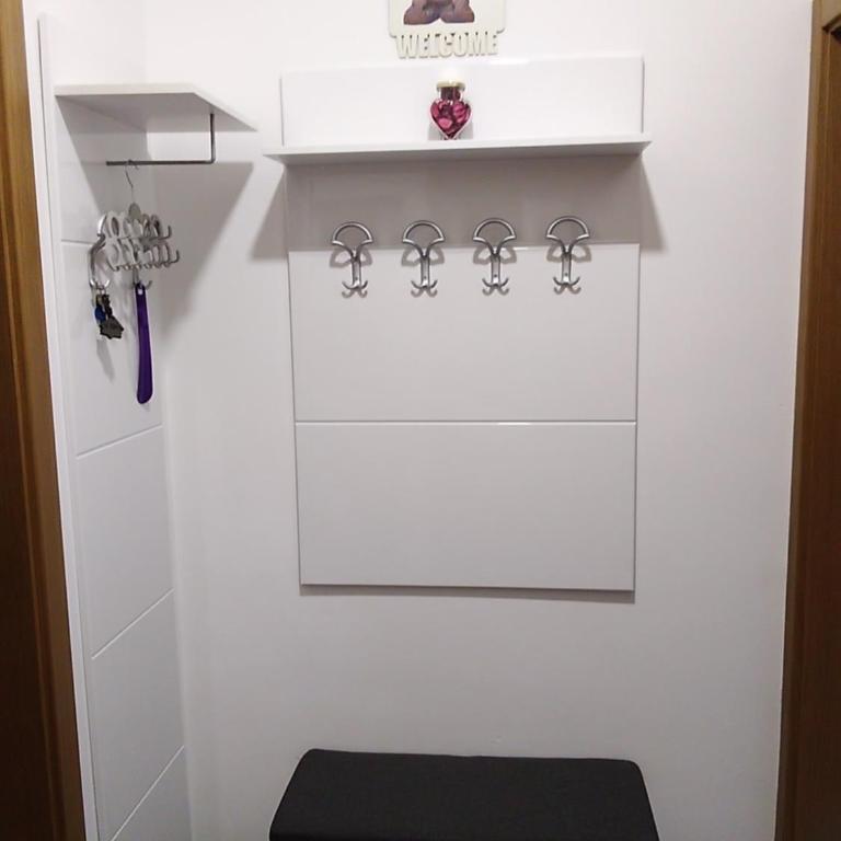 Studio apartman BB4 - Apartman sa 1 Spavaćom Sobom - 11