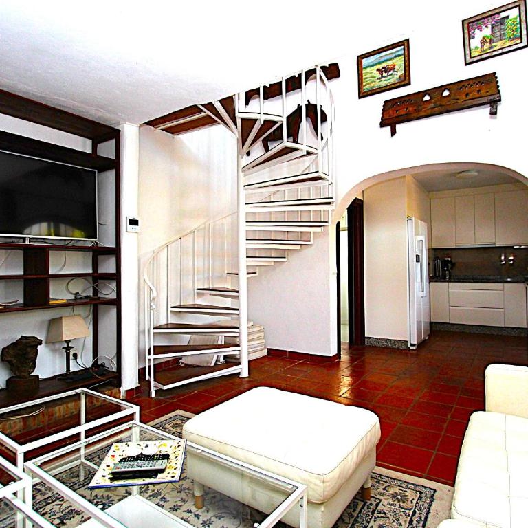 Villa Flora - Villa con piscina privada - 19