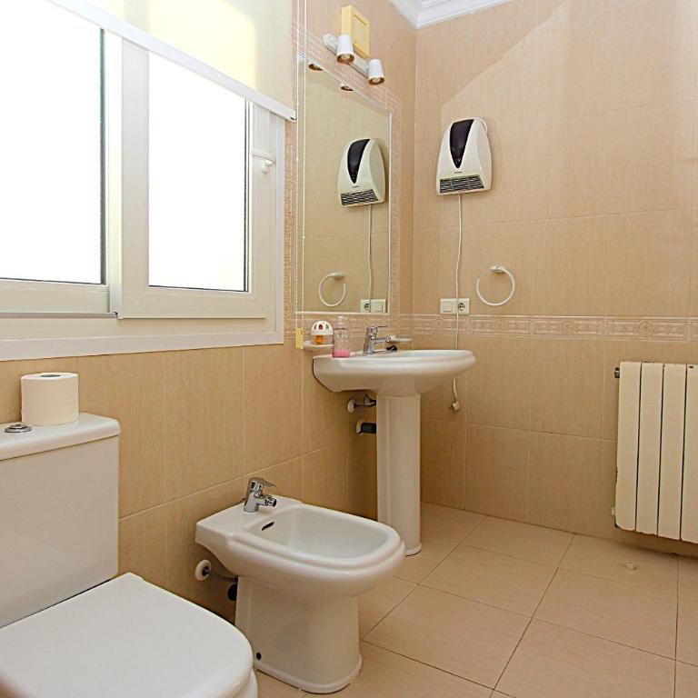 Casa Isabella villa with heated pool - Villa - 26