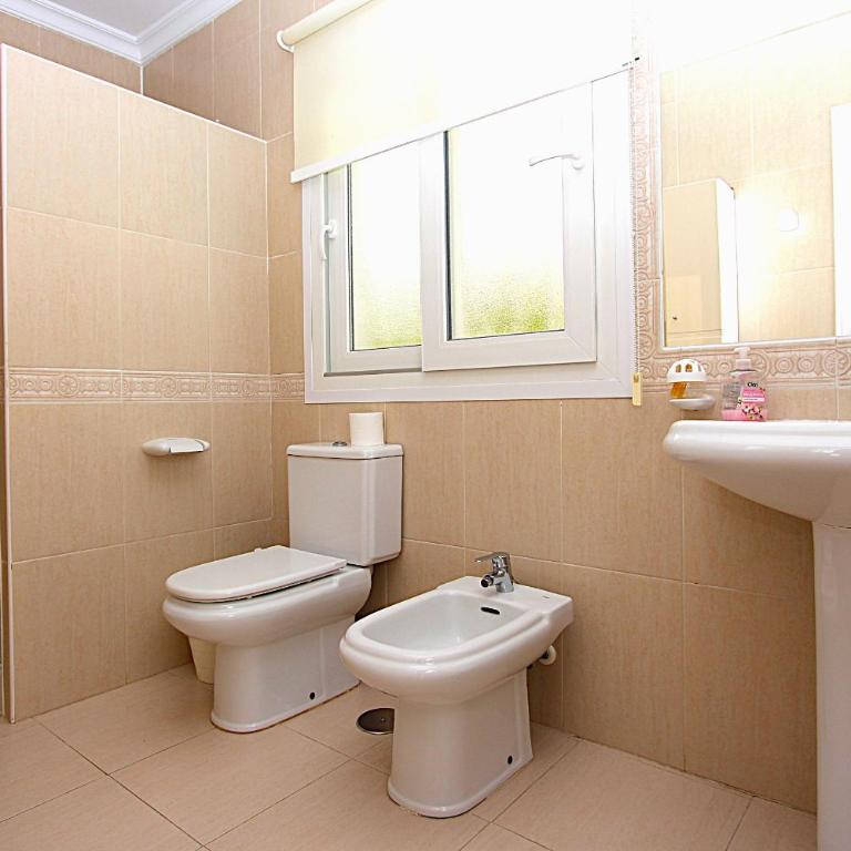 Casa Isabella villa with heated pool - Villa - 25