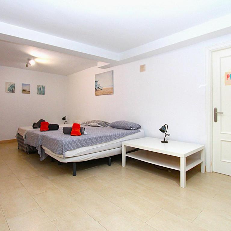 Casa Isabella villa with heated pool - Villa - 40