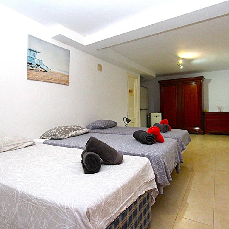 Casa Isabella villa with heated pool - Villa - 39