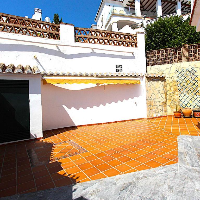 Casa Isabella villa with heated pool - Villa - 43