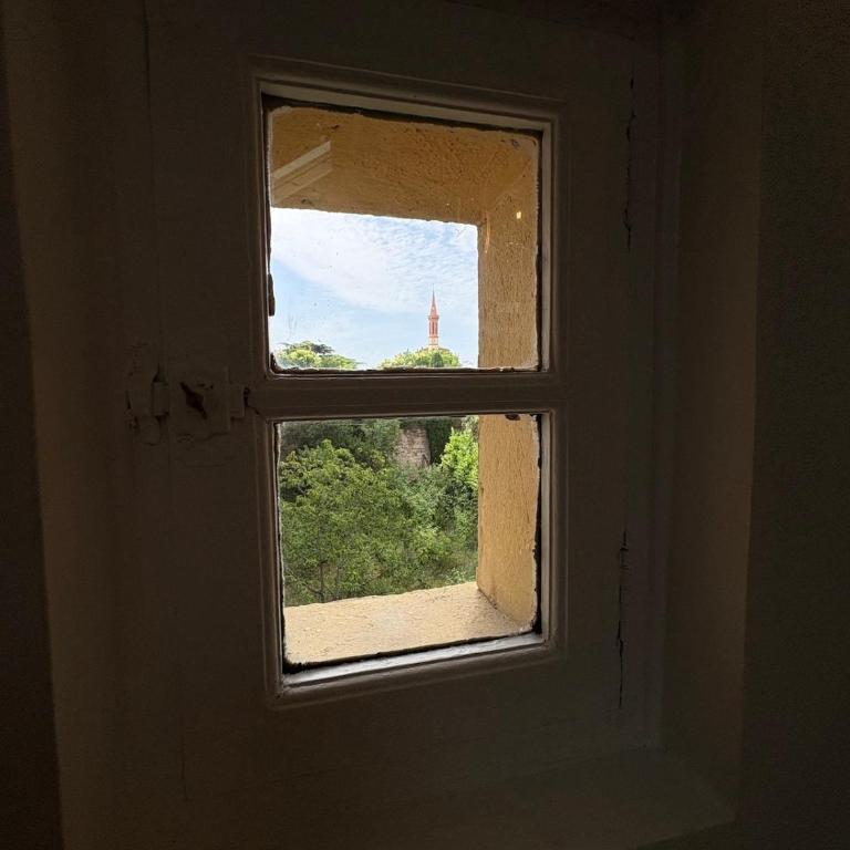Charmant studio en centre ville - Appartamento con 1 Camera da Letto - 13