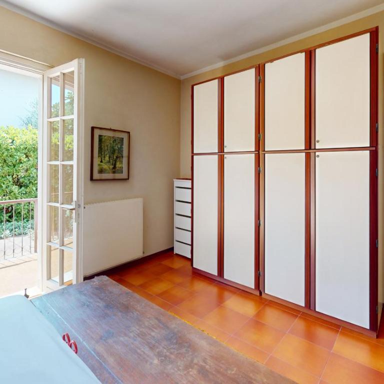 Valentine Lakeside Villa by Bookinggardalake - Villa Standard - 32