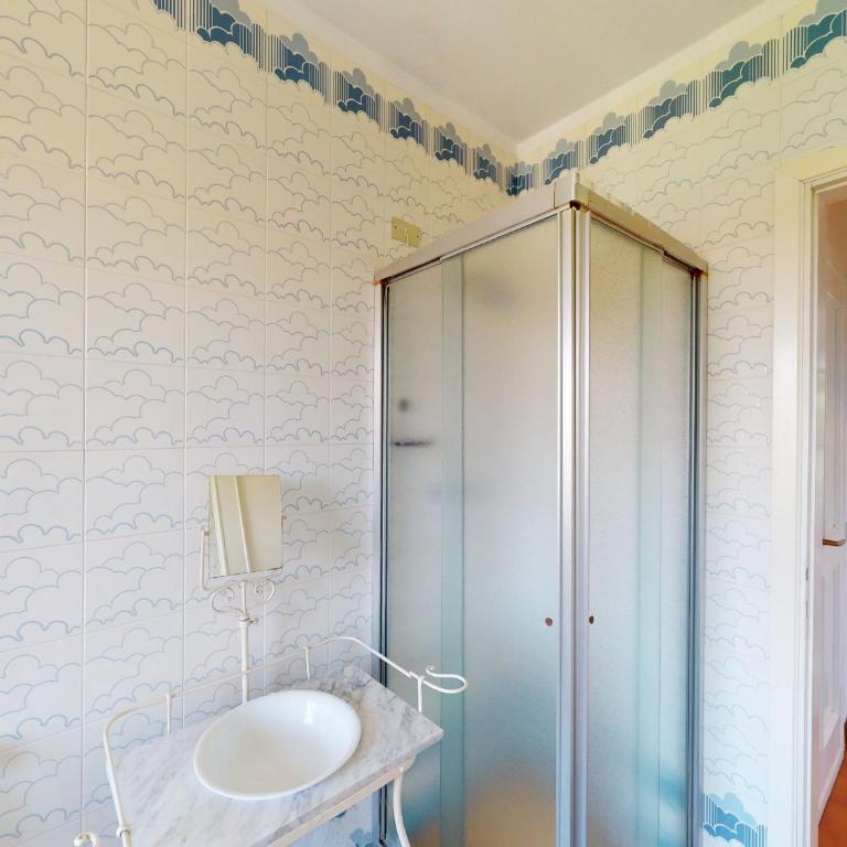 Valentine Lakeside Villa by Bookinggardalake - Villa Standard - 38