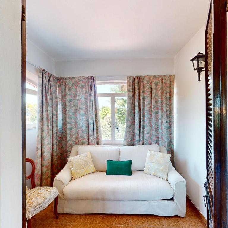 Valentine Lakeside Villa by Bookinggardalake - Villa Standard - 51