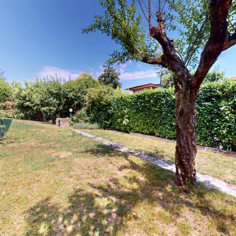 Valentine Lakeside Villa by Bookinggardalake - Villa Standard - 43