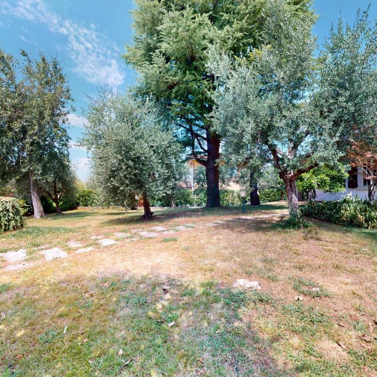 Valentine Lakeside Villa by Bookinggardalake - Villa Standard - 45