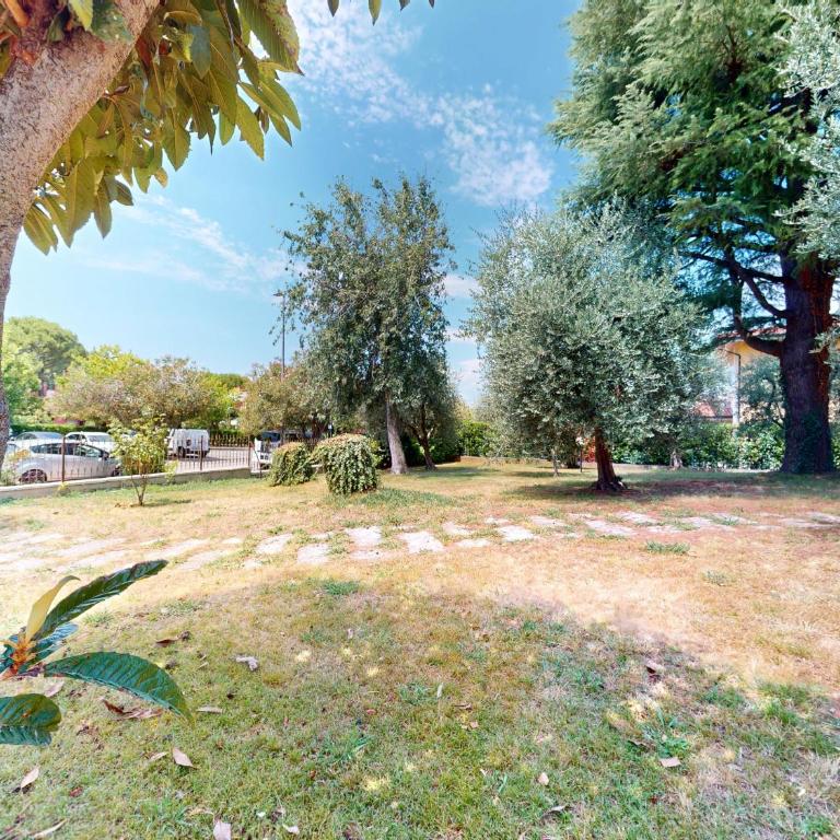 Valentine Lakeside Villa by Bookinggardalake - Villa Standard - 44