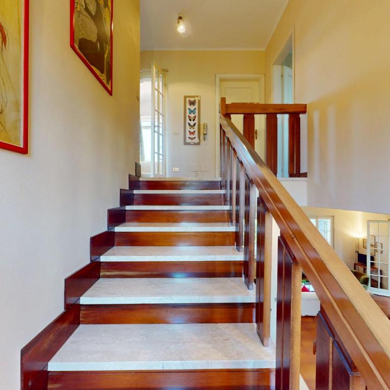 Valentine Lakeside Villa by Bookinggardalake - Villa Standard - 50