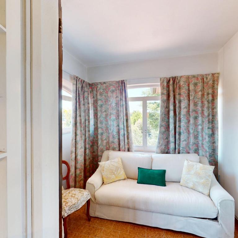 Valentine Lakeside Villa by Bookinggardalake - Villa Standard - 57