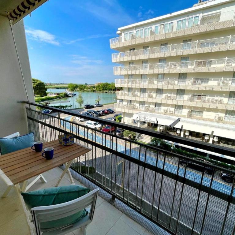 Studio near the beach-Beahost - Monolocale - 1