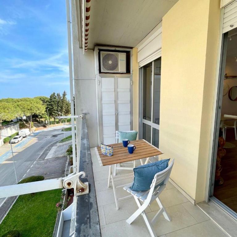 Studio near the beach-Beahost - Monolocale - 6