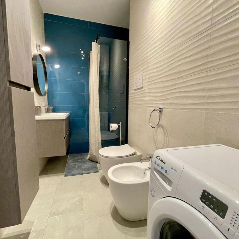 Studio near the beach-Beahost - Monolocale - 3