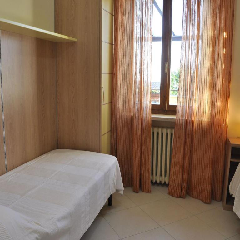 Holiday Home in Lazise near Gardaland - Casa Vacanze con 2 Camere da Letto - 17