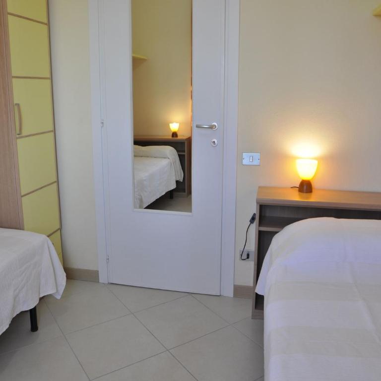 Holiday Home in Lazise near Gardaland - Casa Vacanze con 2 Camere da Letto - 16