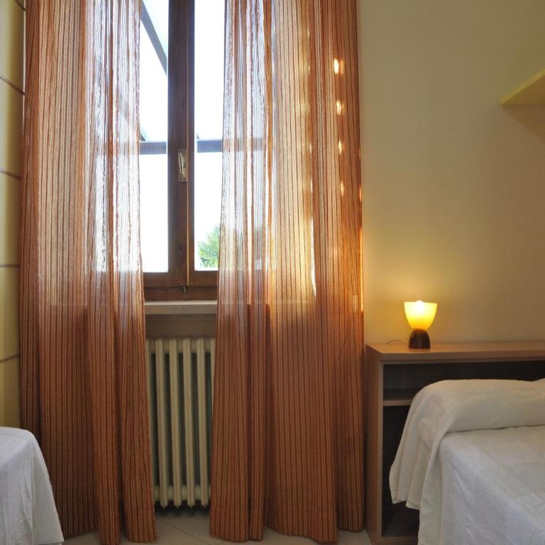Holiday Home in Lazise near Gardaland - Casa Vacanze con 2 Camere da Letto - 19