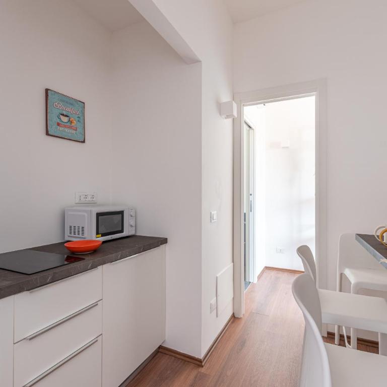 Candelai Apartments by Wonderful Italy - Appartamento con 1 Camera da Letto - 3