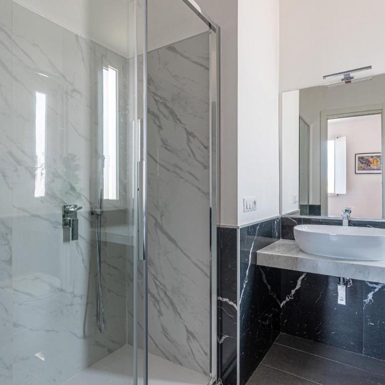 Candelai Apartments by Wonderful Italy - Appartamento con 1 Camera da Letto - 6