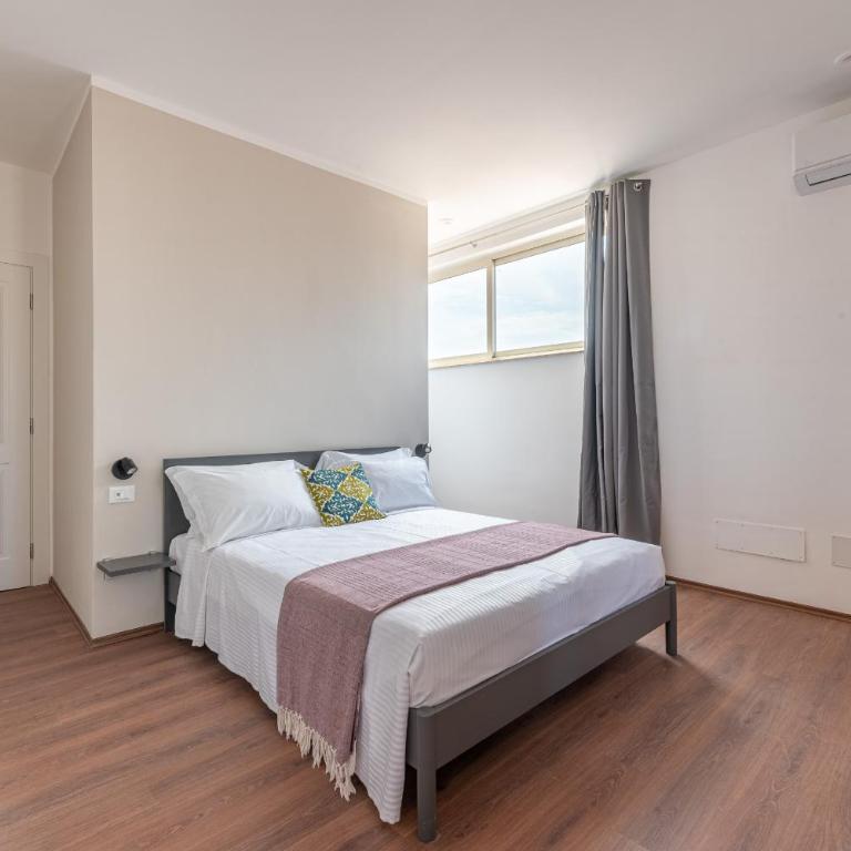 Candelai Apartments by Wonderful Italy - Monolocale con Terrazza - 3