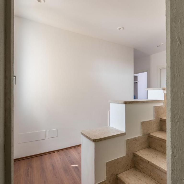Candelai Apartments by Wonderful Italy - Monolocale con Terrazza - 10