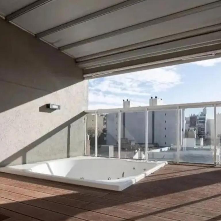 Del Carme alojamiento - Apartamento de 2 dormitorios - 9