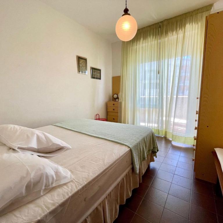 Flat a few steps from the beach - Appartamento - 10