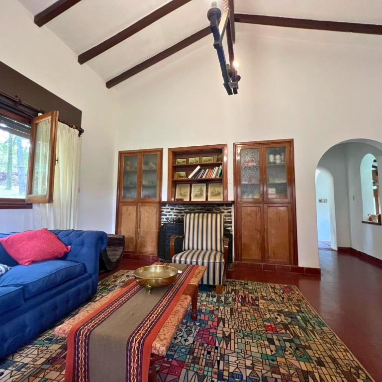Chalet Halali - Chalet - 2