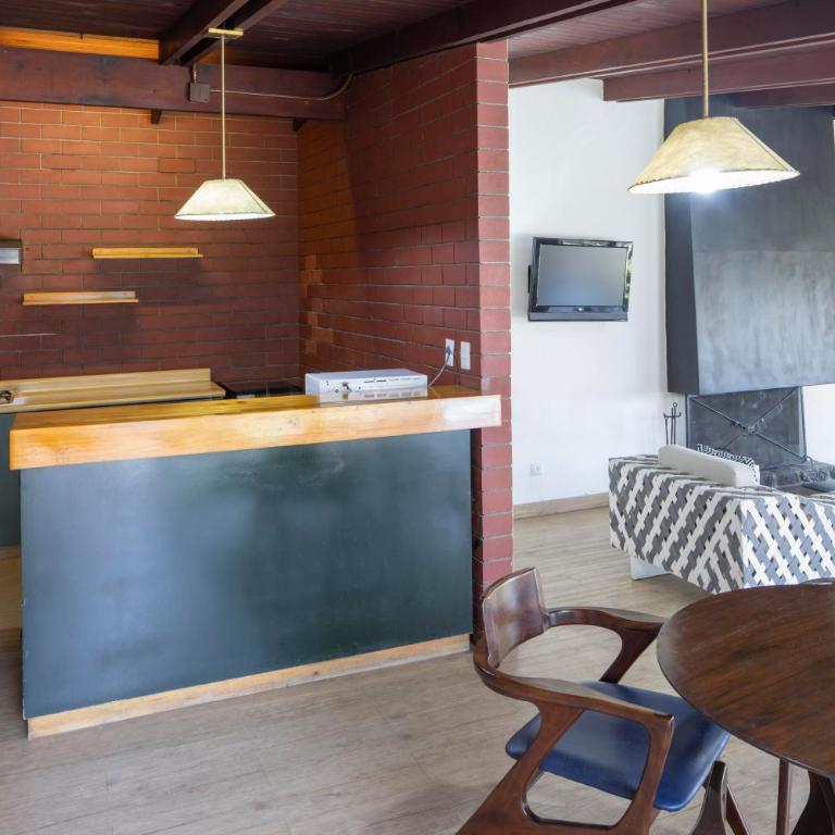 Decameron El Pueblo - Superior Double or Twin Room with Garden View - 3