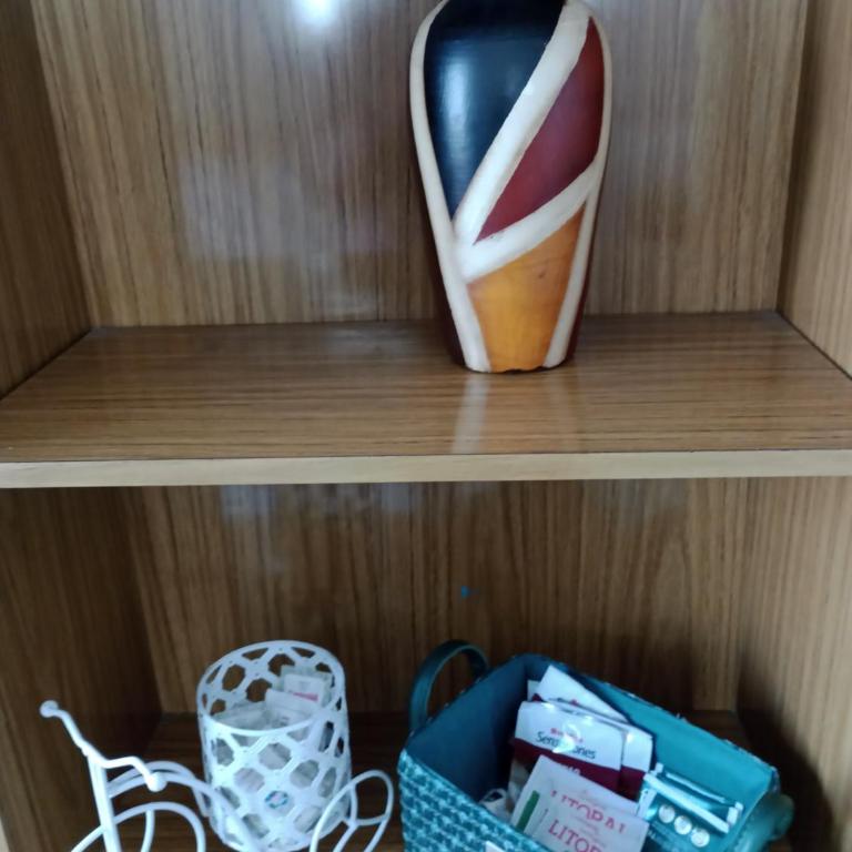 house city - Casa de 2 dormitorios - 36