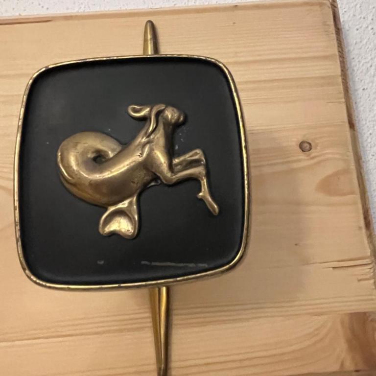 DIMORA MADONNA DELLA SPERANZA - Appartamento con 1 Camera da Letto - 59
