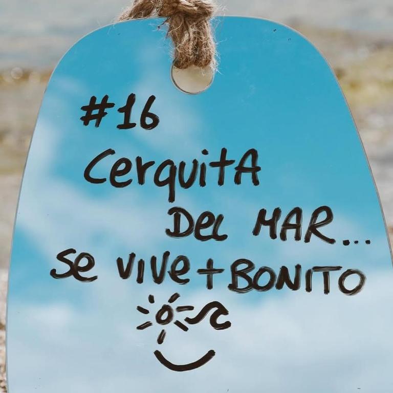Sol, mar y naturaleza - Two-Bedroom Townhouse - 12
