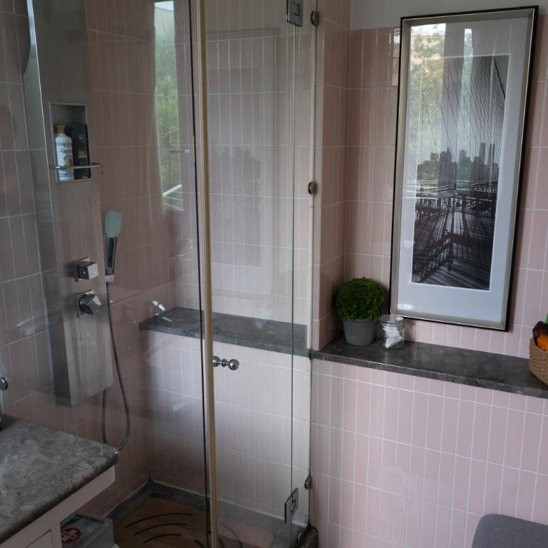 Le Tartarughe di Ro' Casavacanze - Camera Matrimoniale con Vista Parco - 27