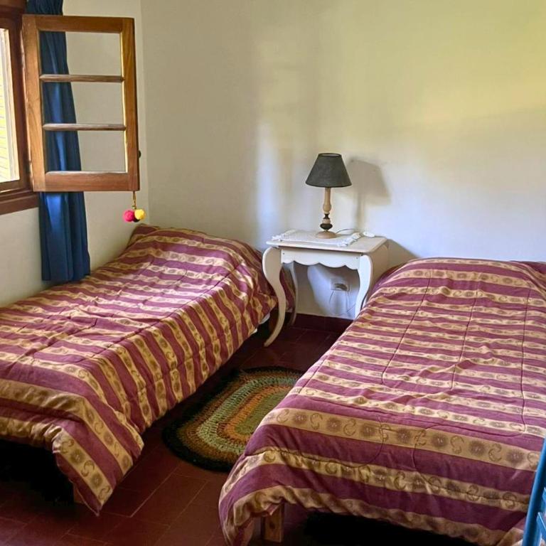 Chalet Halali - Chalet - 9