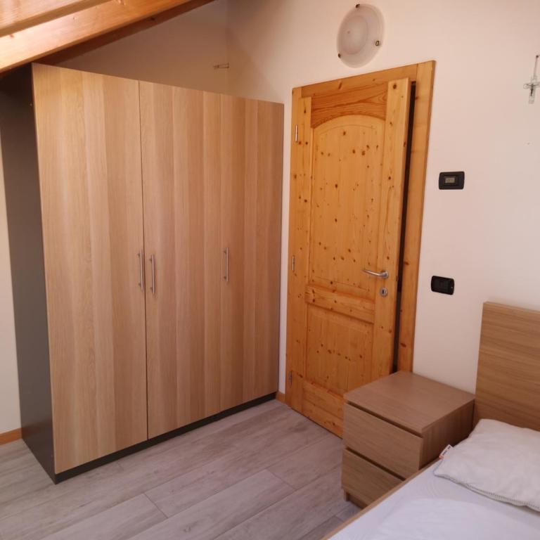 Cesa Pegghy - Casa con 3 Camere da Letto - 3