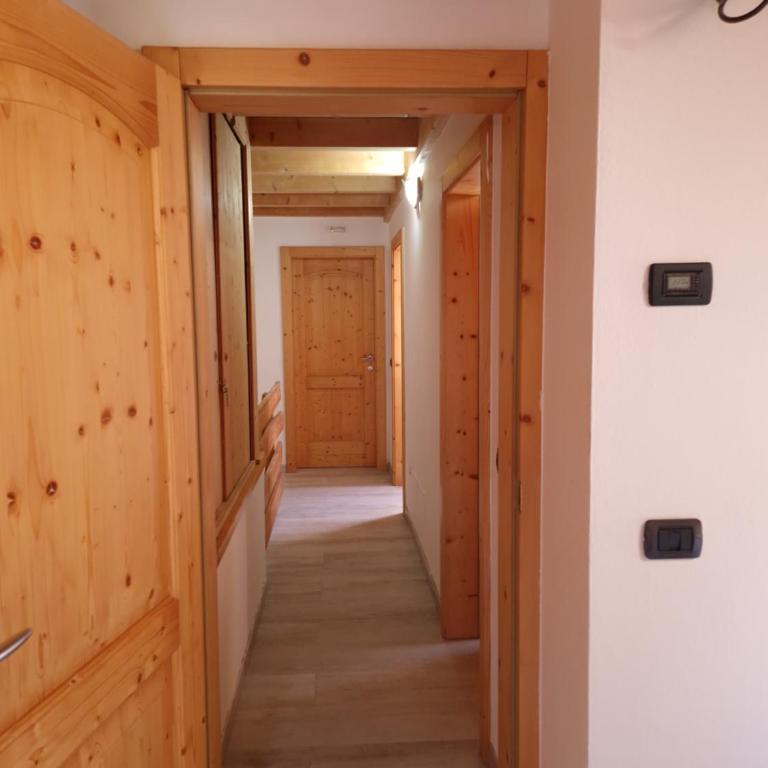 Cesa Pegghy - Casa con 3 Camere da Letto - 5
