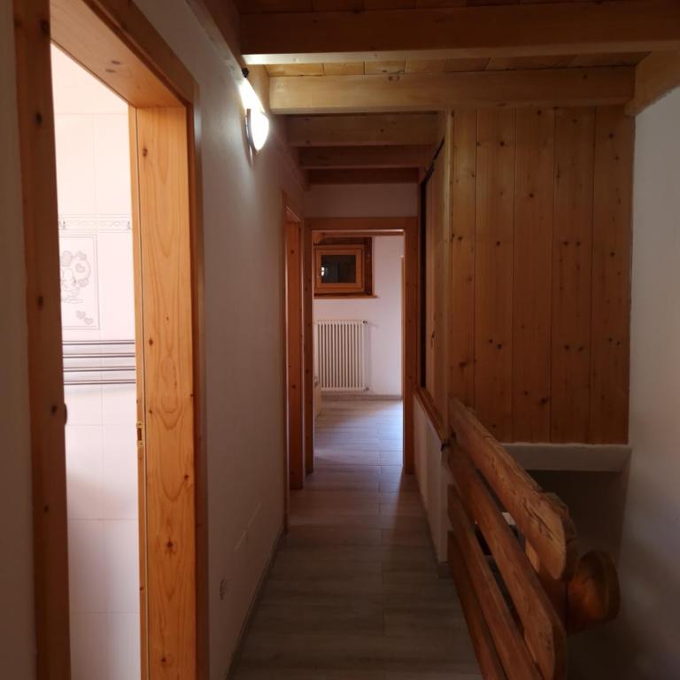 Cesa Pegghy - Casa con 3 Camere da Letto - 12