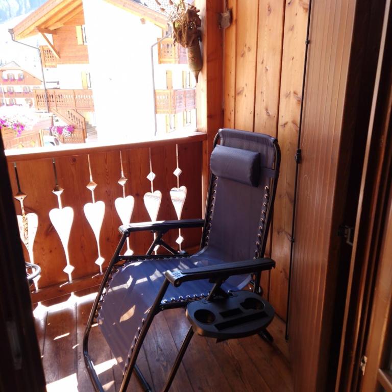 Cesa Pegghy - Casa con 3 Camere da Letto - 16