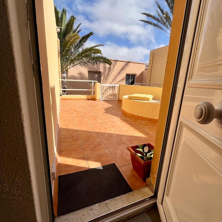 La Casita Naturaleza - Casa con 1 dormitorio - 18