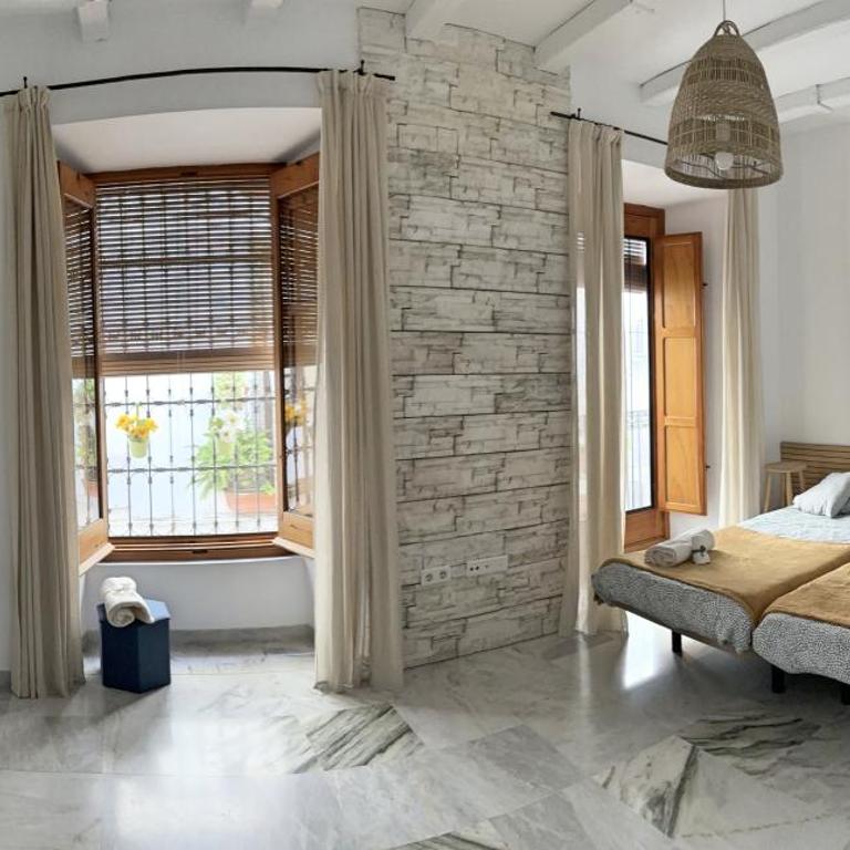 EL TESORILLO - Apartamento de 2 dormitorios - 27