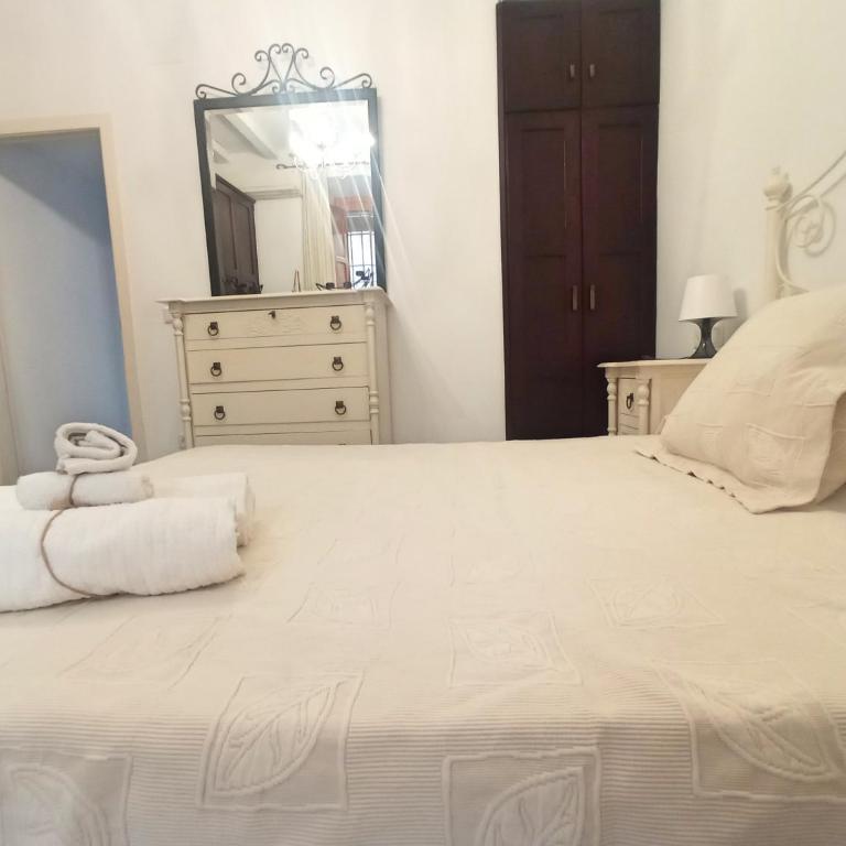 EL TESORILLO - Apartamento de 2 dormitorios - 44