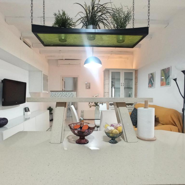EL TESORILLO - Apartamento de 2 dormitorios - 23