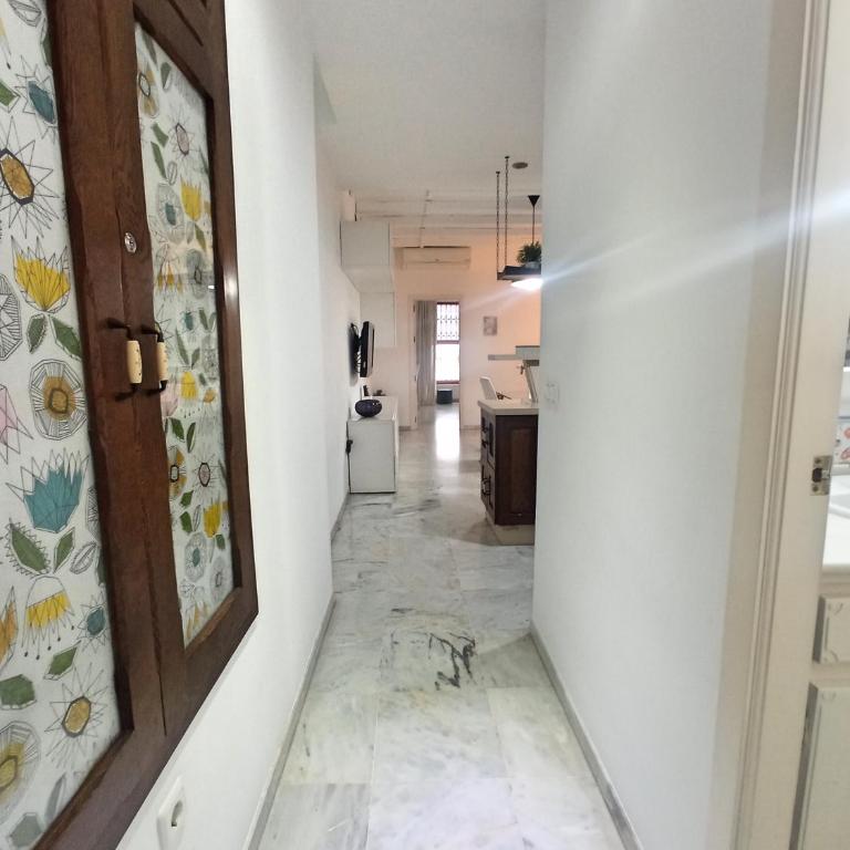 EL TESORILLO - Apartamento de 2 dormitorios - 33