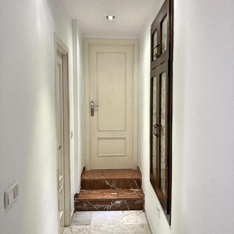 EL TESORILLO - Apartamento de 2 dormitorios - 42