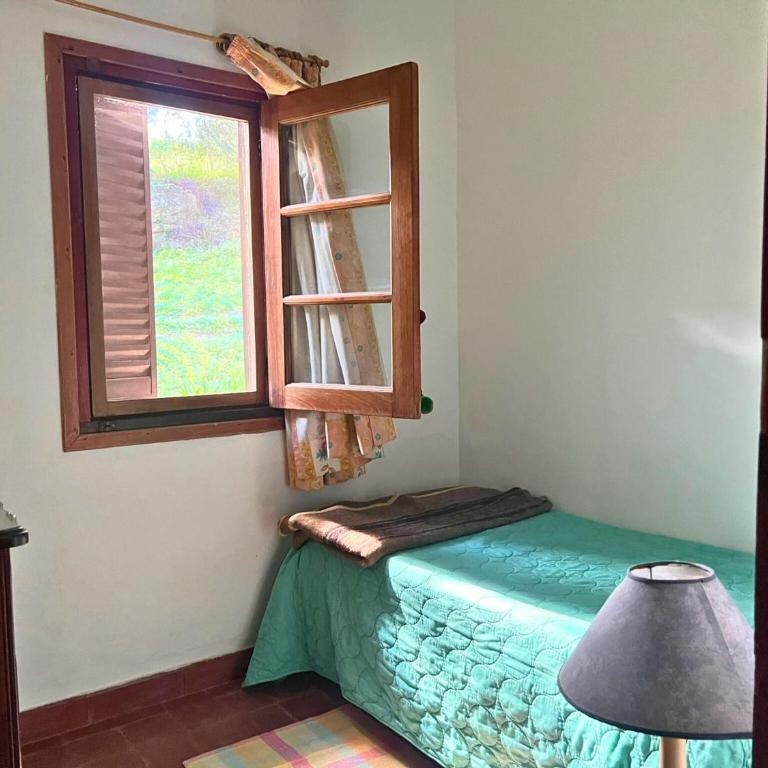 Chalet Halali - Chalet - 13