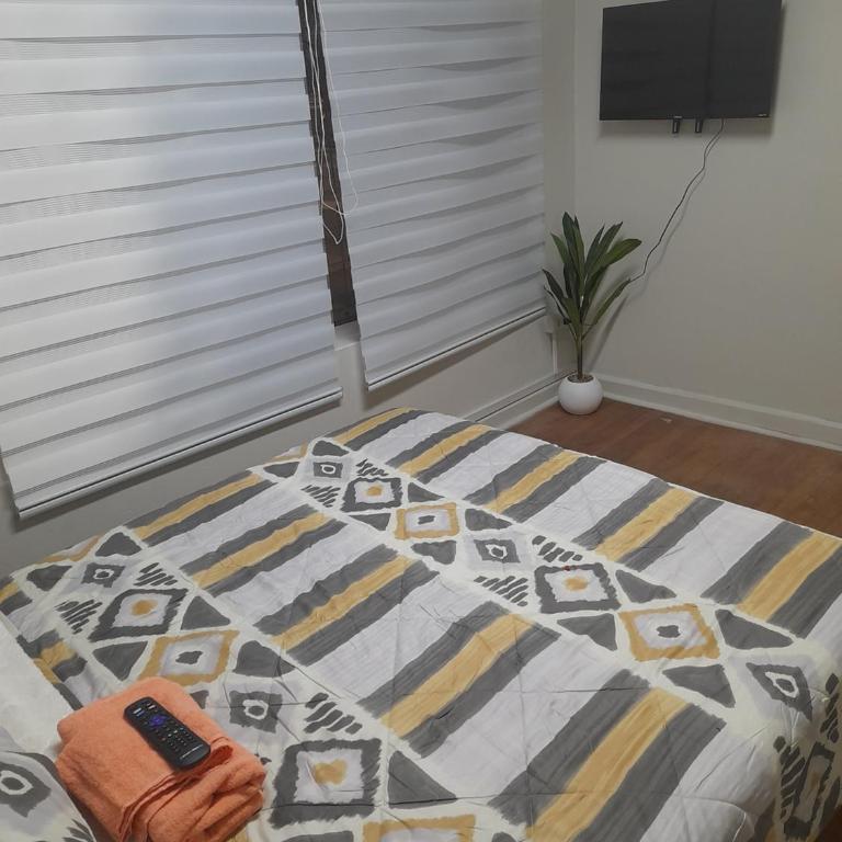 floresta - Double Room - 2