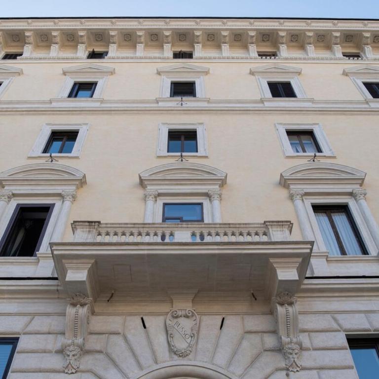 Caesarina Roma, Luxury apartment - Appartamento con 2 Camere da Letto - 10