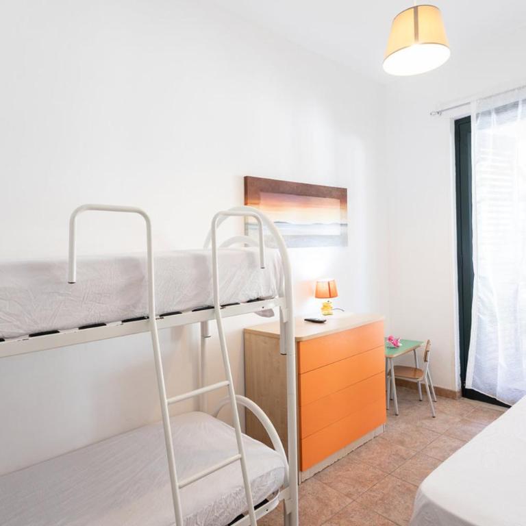 Villetta Margherita - Salento Reservartion - Casa Vacanze - 28