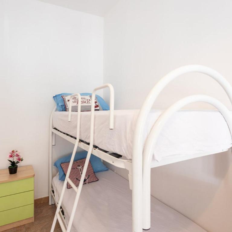 Villetta Margherita - Salento Reservartion - Casa Vacanze - 29